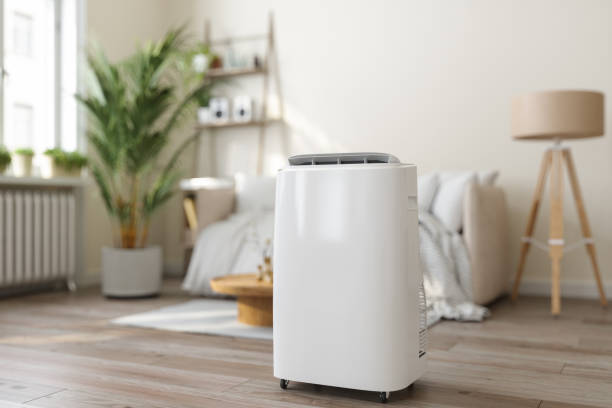 Best HVAC Emergency Services  in Poth, TX
